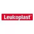 Leukoplast