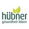 Hubner