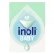 Inoli