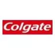 Colgate