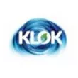 Klok