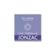Jonzac