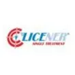 Licener