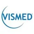 Vismed