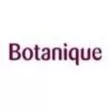 Botanique