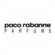 Paco Rabanne