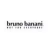 Bruno Banani