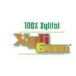 Xyligum