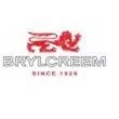 Brylcreem