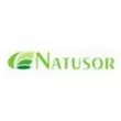 Natusor