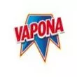 Vapona