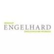 Wein Engelhard