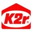 K2R