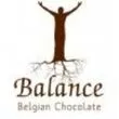 Balance