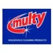 Multy