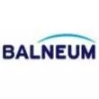 Balneum