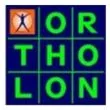 Ortholon