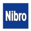 Nibro