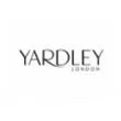 Yardley