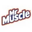 Mr Muscle