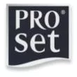 Proset