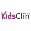 Kidsclin