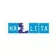Halita