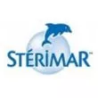Sterimar