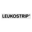 Leukostrip