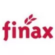 Finax