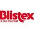 Blistex
