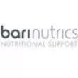 Barinutrics