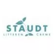 Staudt