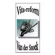 Vita Reform