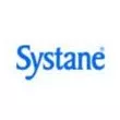 Systane