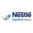 Nestle