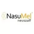 Nasumel