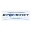Joy2Protect