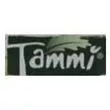 Tammi