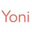 Yoni