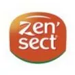 Zensect