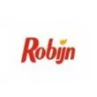 Robijn
