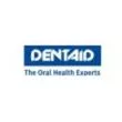 Dentaid