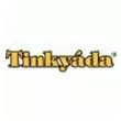 Tinkyada