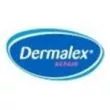 Dermalex