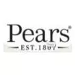 Pears