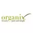 Organix