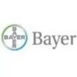 Bayer