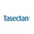 Tasectan