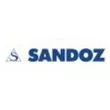 Sandoz